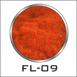 Catifea ornare FL-09